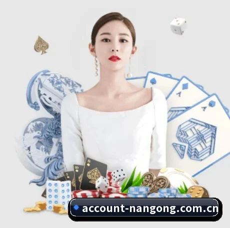 南宫28 APP